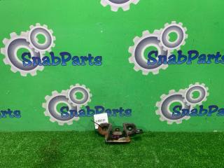 Ручка открывания бензобака Mazda Proceed Marvie 1998