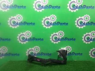 Планка под фары правая Subaru Levorg 2016