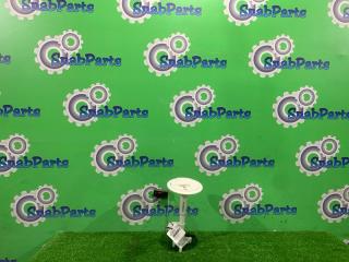 Датчик уровня топлива Honda Accord 2013