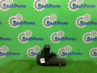 Гофра воздушного фильтра Mitsubishi Pajero 2004