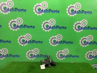 Мотор дворников Subaru Forester 1998