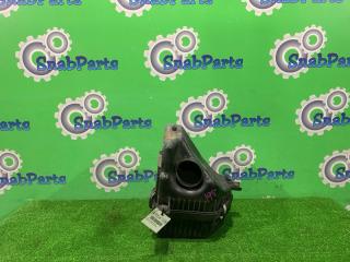 Корпус воздушного фильтра Suzuki Escudo 2008