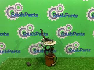 Запчасть бензонасос Mazda Tribute 2004