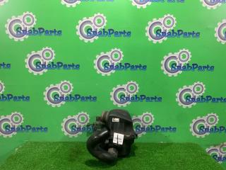 Корпус воздушного фильтра Mazda Proceed Marvie 1998