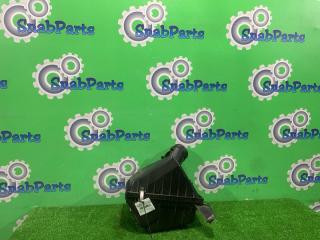 Корпус воздушного фильтра Subaru Forester 2007