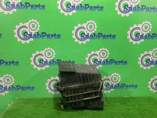 Корпус воздушного фильтра Toyota Ipsum 1998