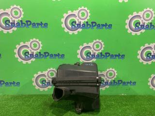 Корпус воздушного фильтра Nissan Murano 2008