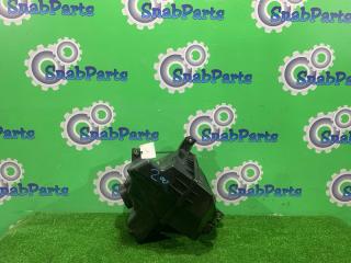 Корпус воздушного фильтра Nissan Cedric 2011