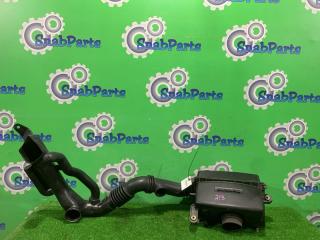 Корпус воздушного фильтра Subaru Forester 1998