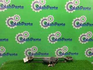 Мотор дворников передний Mazda Tribute 2004