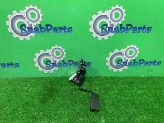 Запчасть педаль газа Subaru Forester 2007