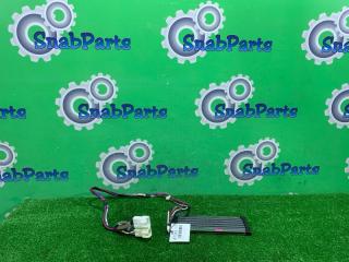 Реостат Toyota Allion 2015