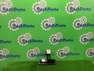 Запчасть зеркало салона Toyota Grand Hiace 2000