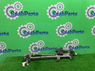 Мотор дворников Honda Crossroad 2009