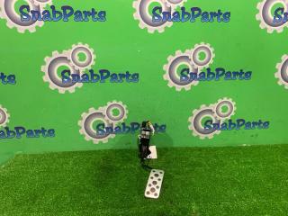 Педаль газа Subaru Levorg 2016