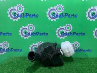 Корпус воздушного фильтра Subaru Legacy Outback 2012