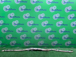 Airbag крыши левый Honda Accord 2013