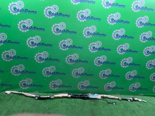 Airbag крыши правый Honda Accord 2013