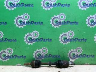 Запчасть привод передний правый Mazda Tribute 2004