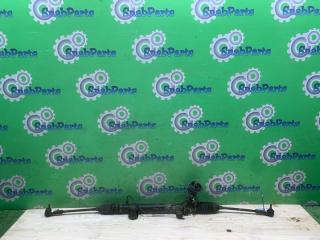 Запчасть рулевая рейка Mitsubishi Outlander 2007