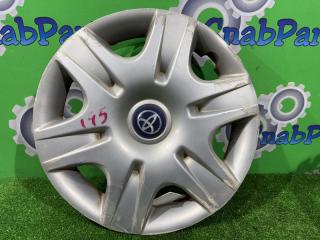 Колпак на колесо Toyota Premio 2004
