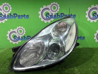 Фара левая Toyota Soarer 2001