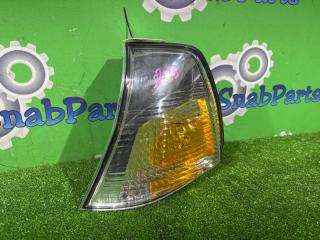 Габарит левый Toyota Grand Hiace 2000