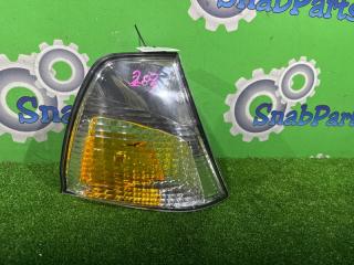 Габарит правый Toyota Grand Hiace 2000