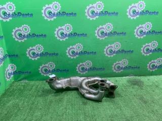 Коллектор выпускной Subaru Legacy B4 2003