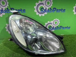 Фара правая Toyota Soarer 2001