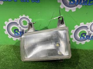 Фара левая Mazda Proceed Marvie 1998