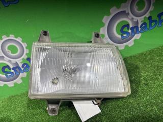 Фара правая Mazda Proceed Marvie 1998