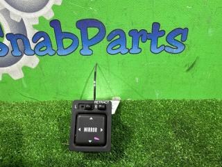 Запчасть блок управления зеркалами Toyota Ipsum 1998