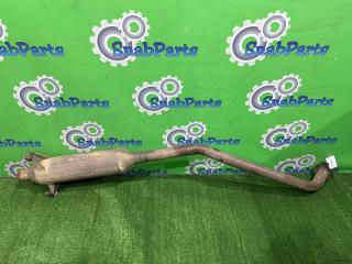 Глушитель Toyota Premio 2004