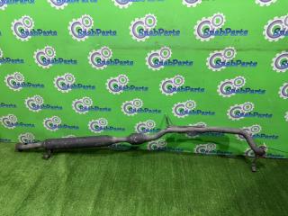 Глушитель Honda Crossroad 2009