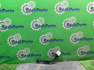 Фото запчасти рычаг задний Toyota Allion 2015 контрактная запчасть Запчасть рычаг задний Toyota Allion 2015