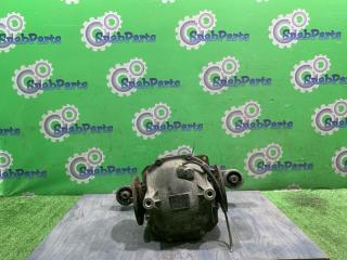 Редуктор задний Mitsubishi Pajero 2004 контрактная Редуктор задний Mitsubishi Pajero 2004