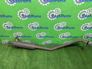 Глушитель Toyota Premio 2002