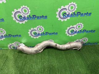 Глушитель Nissan Cedric 2011