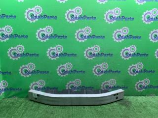 Жесткость бампера передний Toyota Soarer 2001