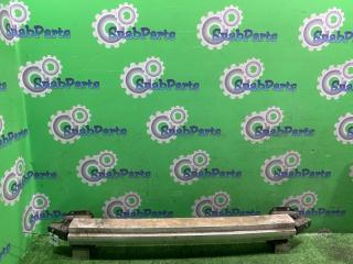 Жесткость бампера передний Subaru Forester 2007