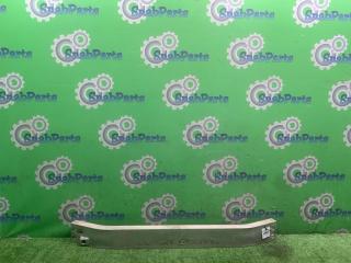 Жесткость бампера передний Nissan Murano 2008