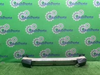 Жесткость бампера передний Subaru Legacy B4 2003