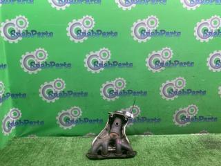 Коллектор выпускной Toyota Premio 2002