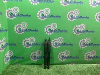 Запчасть амортизатор передний Toyota Grand Hiace 2000