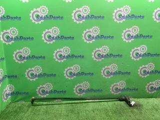Запчасть торсион передний левый Toyota Grand Hiace 2000