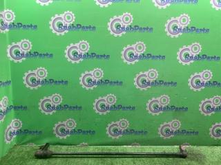 Запчасть торсион передний правый Toyota Grand Hiace 2000