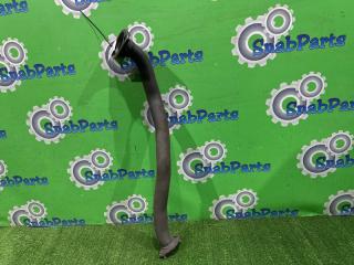 Глушитель Honda Crossroad 2009