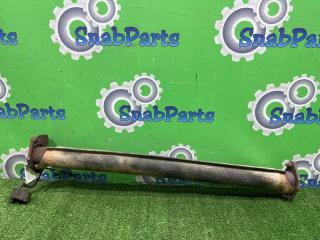 Глушитель Mazda Proceed Marvie 1998