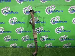 Глушитель Honda Accord 2013